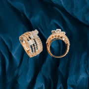 Best Jewellery Stores in Bangalore