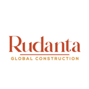 Top Restaurant Design Company